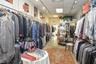 Store