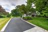 Belgium Block Driveway