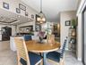 Dinette