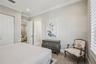 Guest bedroom 3