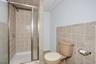 Full Bath Basement