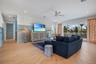 227 S Harbor Drive Holmes Beach FL 34217 MLS #A46842622nd floor great room