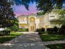 You will love living here!
