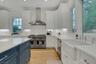 Kitchen View 3