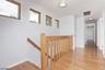 2nd Floor Landing