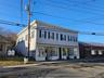 2 Storefronts and 2 apartments