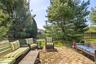 Out Door Patio