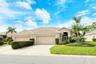 9480 FOREST HILLS CIR