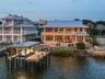 Sunset Views Nightly!