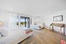GH suite 1