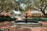Celebration Market Square