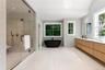 Luxurious Primary En-Suite Bathroom