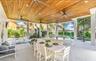 85 AVENIDA MESSINA, SARASOTA FL 34242 MLS#A4686937