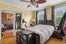 2nd Floor Apt Bedroom 2