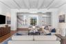 Living Room - VS