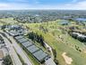 North Palm Beach Country Club Clay Tennis Courts and Golf Course