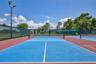 Club Court