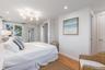 380 The Strand, East Marion