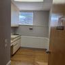 Exam Room