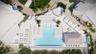 Virtual Rendering