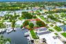 020-12019NorthEdgewaterDrive-WestPalmBea