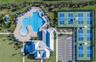 Amenity Campus