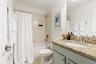 Bathroom 4