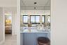 DINING NOOK