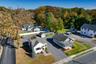 Addn'l view of properties