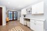 Mud Room