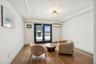 LOWER SITTING ROOM TO POOL