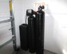 Filtration System