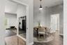 Private Guest Suite