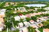 AERIAL8 -8215CalterraDrive-PalmBeachGard