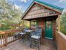 Cabin 3