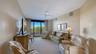 3D BEDROOM OR DEN WITH ACCESS TO TERRACE