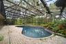 1808 Wingfield Dr