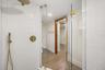 primary en-suite bathroom