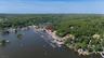 Prime Commercial Lake View Lot