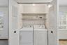 6404B Laundry