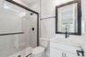Bathroom Four