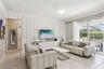 Second Living Room