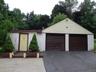 99 EXTENDED 2 CAR GARAGE