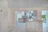 Kitchen from Dining Room