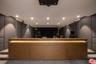 Downstairs Theater