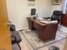 Office Space