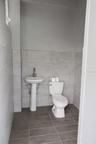 Exterior Bathroom 2