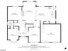 1st Floor Floor Plan