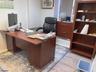 Office Space