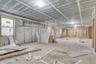 9 foot ceilings,full windows, will have interior/exterior access